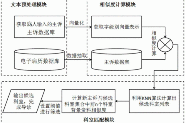 深入解析同期增长的计算方法与应用